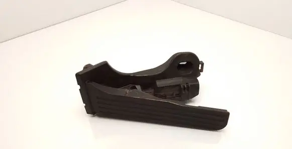 Volkswagen Touran I Accelerator throttle pedal 1T1723503H