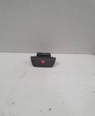 KIA Sportage Hazard light switch 937903U010