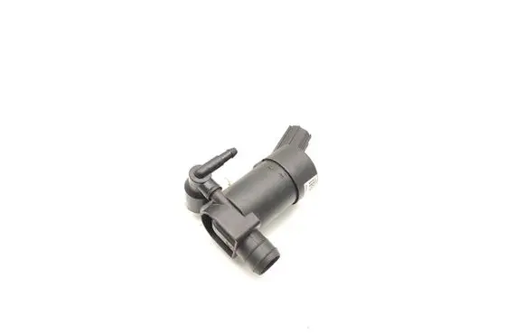Ford Kuga I Windscreen/windshield washer pump