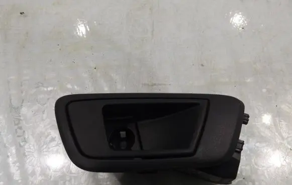 Ford Fiesta Rear door interior handle