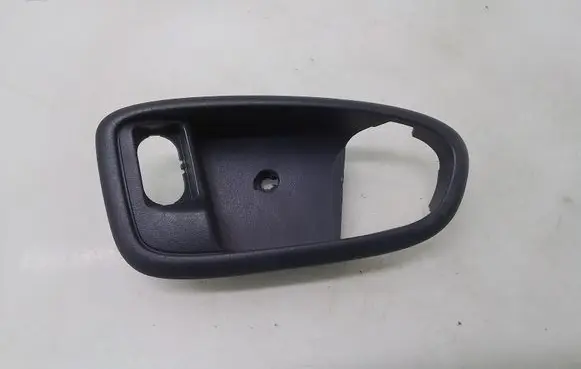 Ford S-MAX Other front door trim element 6M21U225A36