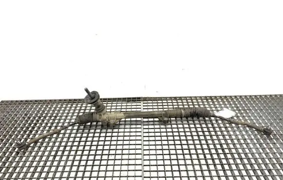 Nissan Qashqai Steering rack 