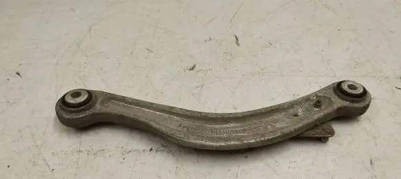Mercedes-Benz C W205 Rear control arm A20413 20413