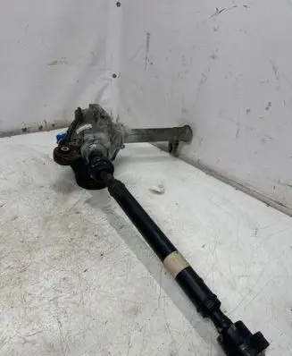 Land Rover Range Rover Sport L494 Front differential HPLA3017