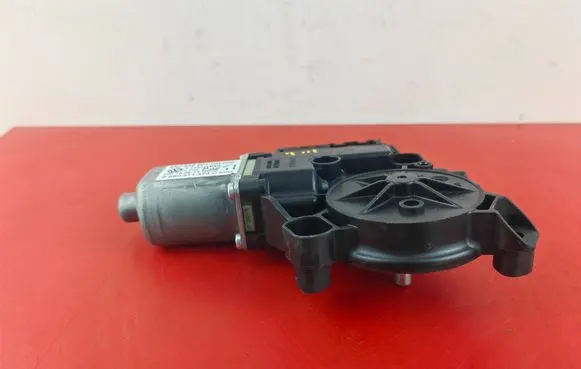 Volkswagen Beetle A5 other engine part 6R0959801DM