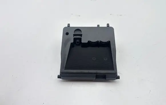 Toyota Auris E180 Windshield/windscreen camera 8818102060 T0Y0TA