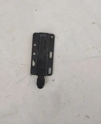 BMW X6 E71 Parking PDC sensor 6922212
