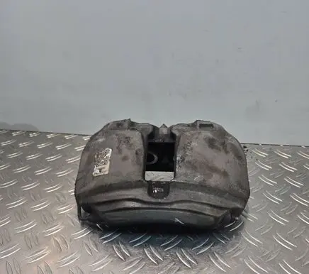 Audi A4 S4 B9 Front brake caliper 8W06BG