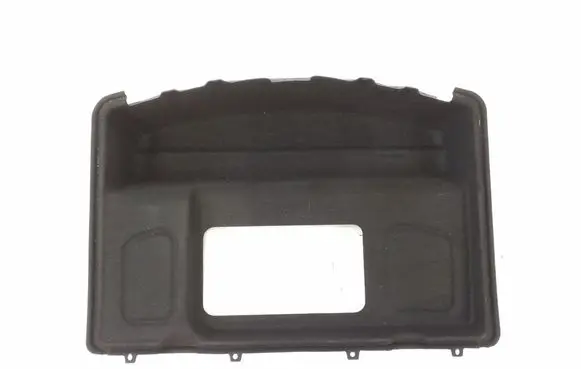 Mini Cooper Countryman F60 Other trunk/boot trim element 2655432