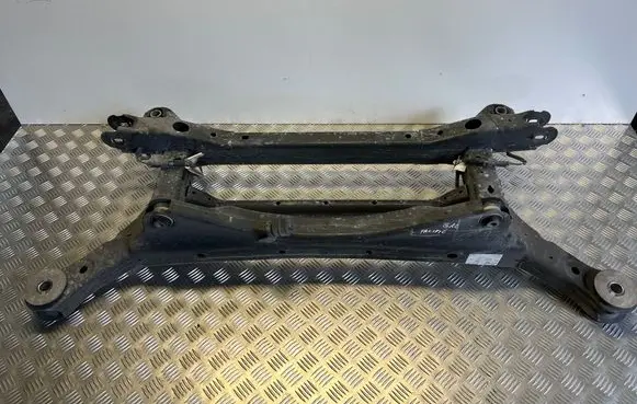Chrysler Pacifica Rear subframe