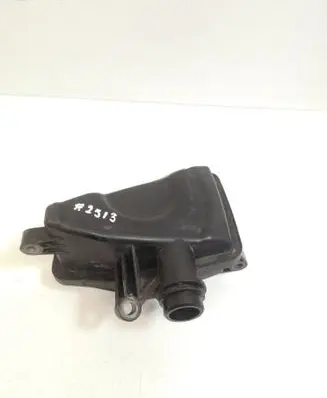 Mercedes-Benz E W212 Intake resonator A6421400087