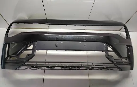 Lynk u0026 co 01 Front bumper 8894256861