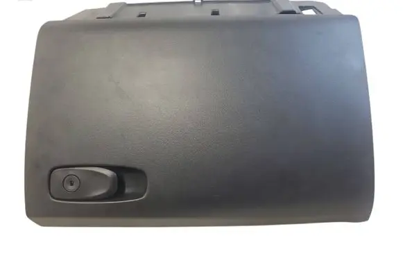 Volvo V40 Glove box 31393634 39826780