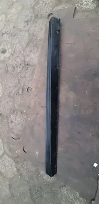 Renault Megane E-Tech Front sill (body part) 764184243R