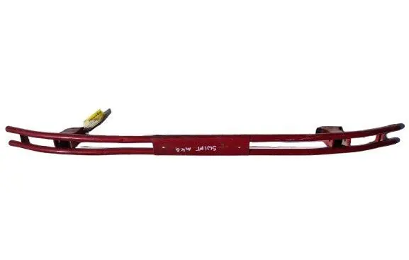 Suzuki Swift I Other exterior part