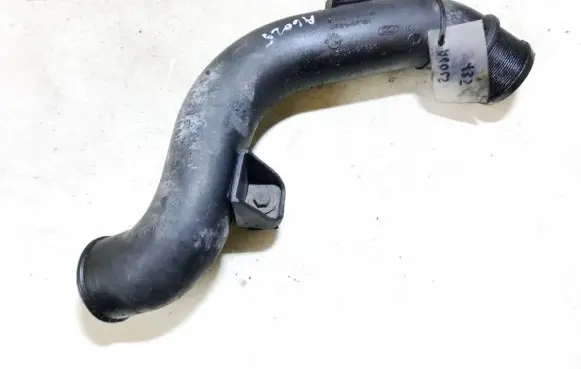 Ford Transit - Tourneo Connect Intercooler hose/pipe 2t1q9f796cb 2t1q-9f796-cb
