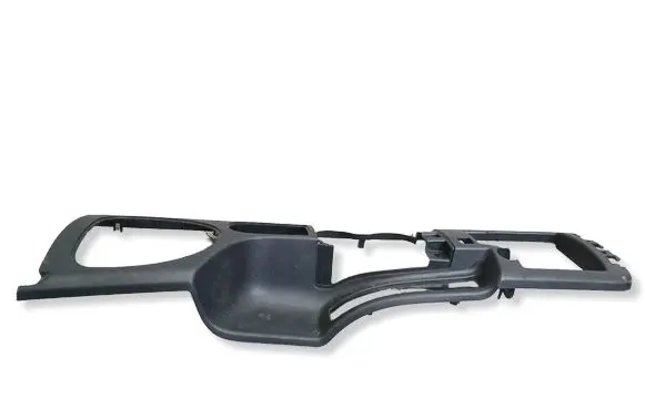 Nissan Qashqai+2 Other center console (tunnel) element 96910JD000 K77770