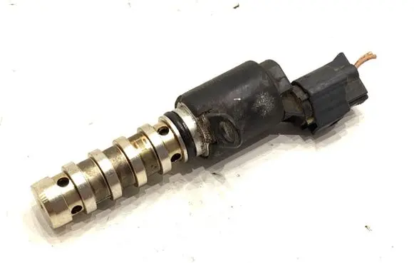 Hyundai ix35 Camshaft position sensor 52B7000230