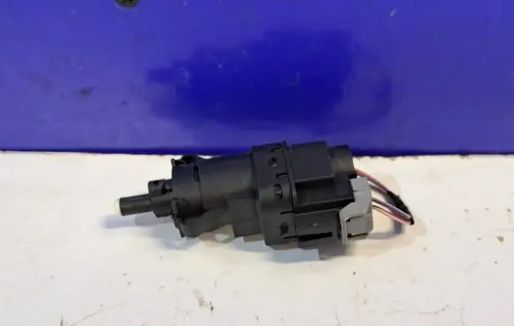 Volvo S60 Brake pedal sensor switch 3M5T13480AC