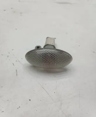 Peugeot 307 Front fender indicator light 632570