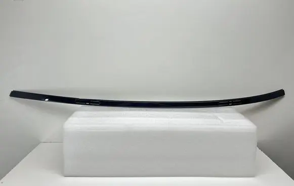 BMW M4 G82 G83 Roof trim bar molding cover 8073063 31448073063