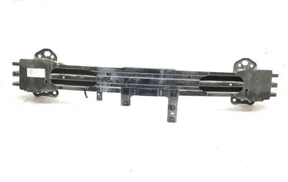 Hyundai Santa Fe Front bumper cross member S2A17811