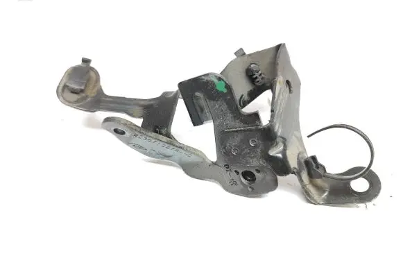 Renault Trafic III (X82) Other engine bay part 223671227R
