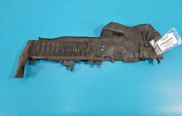 Mercedes-Benz E W213 Air intake duct part IMPRK1594970