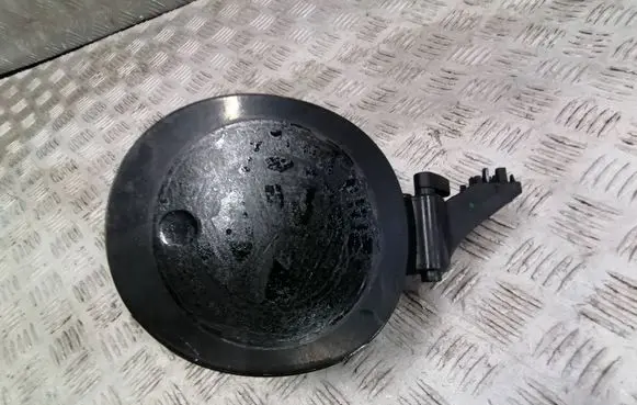 Ford Grand C-MAX Fuel tank cap AM51U27936
