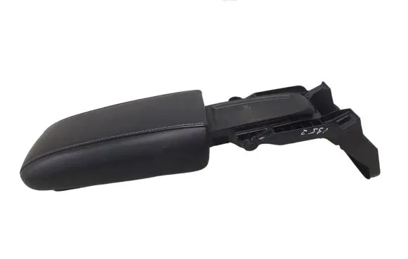 Volvo V40 Armrest 08632771 31403341 142330249
