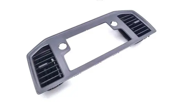 Volkswagen Crafter Rear air vent grill 7C0819705 7C0857038A
