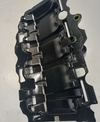 Volkswagen T-Roc Oil breather separator 05E103623G