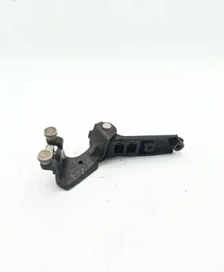 Volkswagen Transporter - Caravelle T5 Sliding door middle roller runner 7H0843336B 5003H