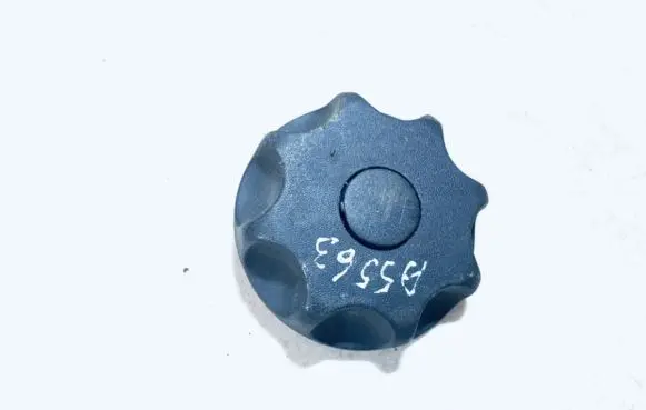 Audi A4 S4 B5 8D Other interior part 1249716200