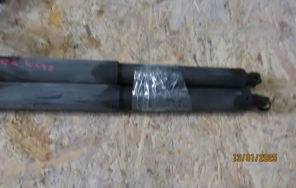 Mercedes-Benz B W247 Tailgate strut A2478905500 19T059A01026