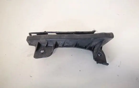 Ford Transit Rear bumper mounting bracket 51788240