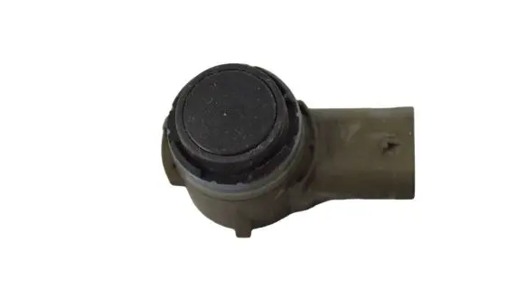 Ford Transit VII Parking PDC sensor JU5T15K859BC