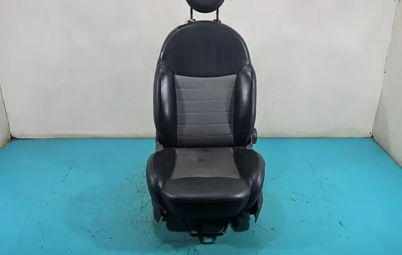Fiat 500 Front passenger seat IMPRK1574630
