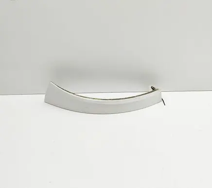 Citroen Jumper Headlight part 1306528070