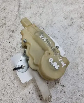 Sensor