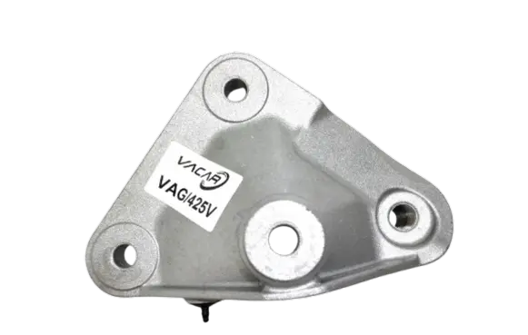 Volkswagen ID.4 Engine mounting bracket 1EA199307D