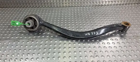 BMW X3 F25 Front control arm 6787674