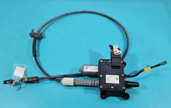 Peugeot 5008 Brake system control unit/module 0204706360 IMPRK1527304