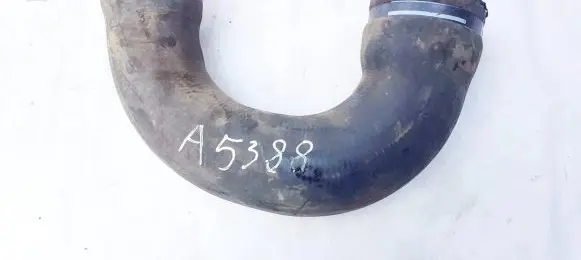 Mercedes-Benz C W202 Intercooler hose/pipe