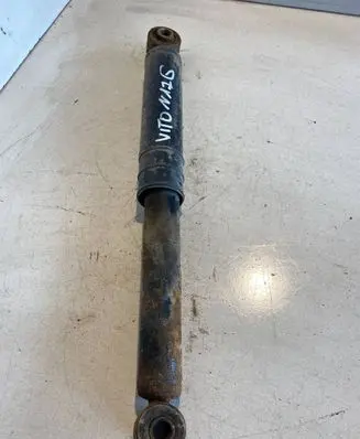 Mercedes-Benz Vito Viano W638 Rear shock absorber/damper