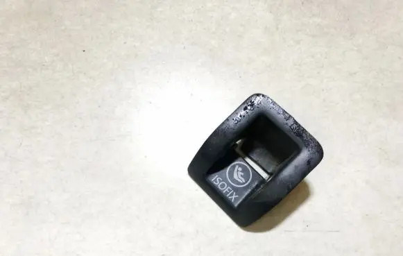 Volkswagen Jetta V Other interior part 1k0887233