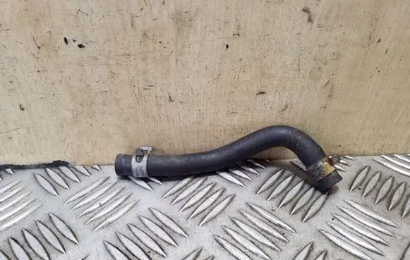 Subaru Forester SH Engine coolant pipe/hose