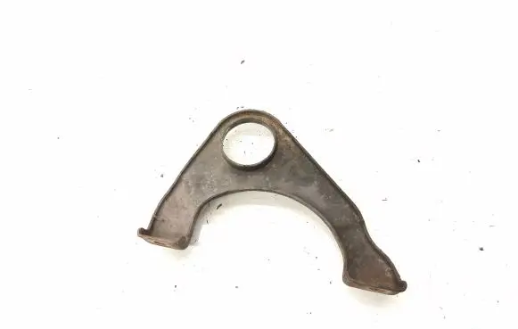 KIA Sportage Intercooler pipe mounting bracket 