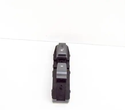 Hyundai Ioniq Electric window control switch 93580G2500MGS 93580G2500