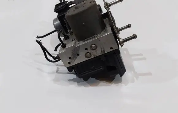 Volkswagen Phaeton ABS Pump 0265950024